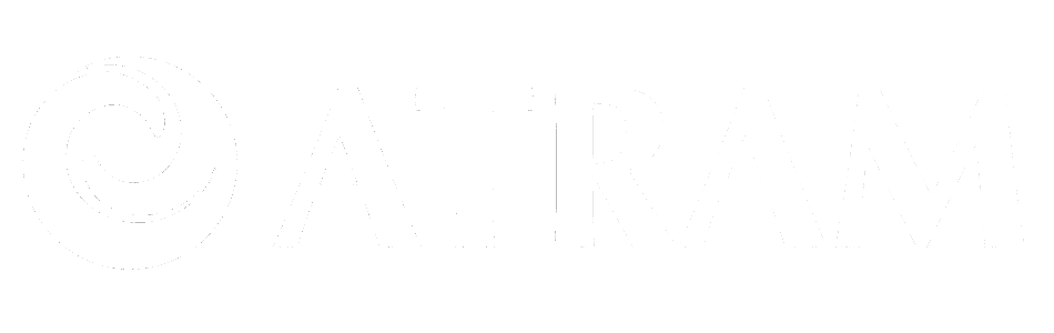 atram