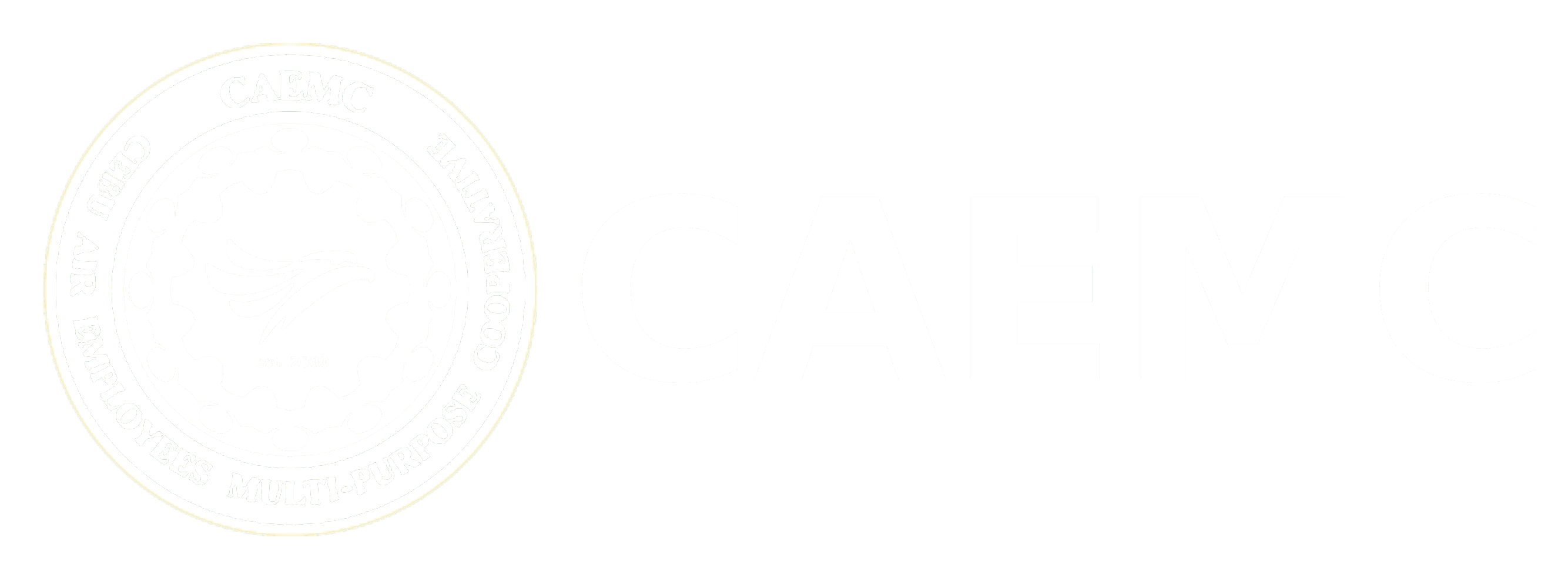 caemc