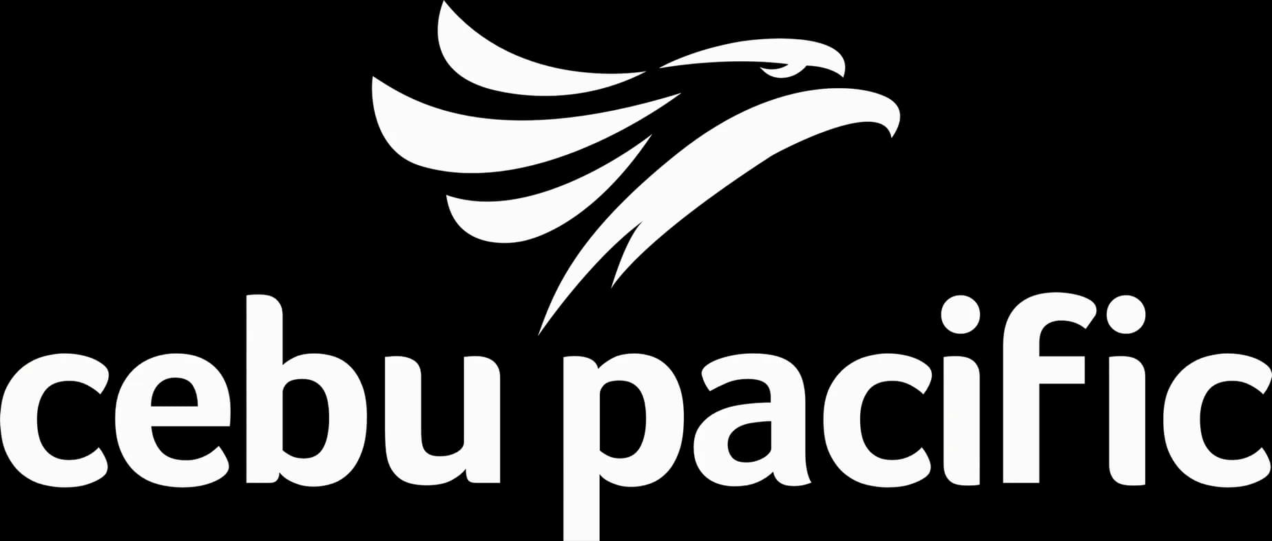 ceb pac