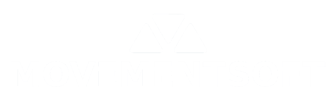 movement soft