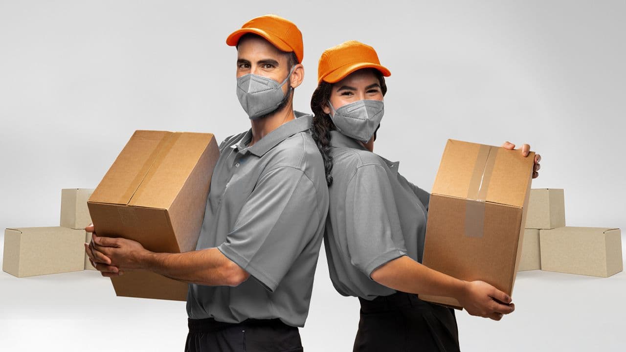 Empowering Industries