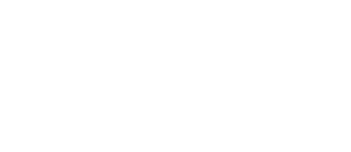 psacc