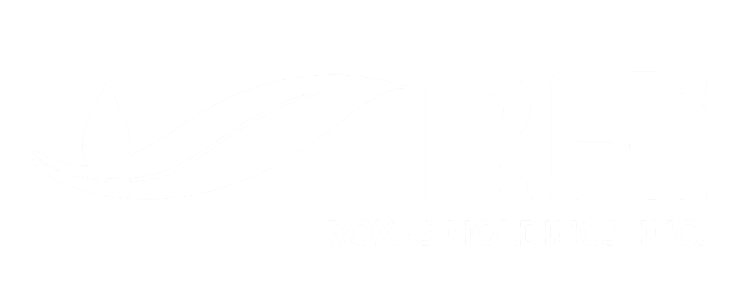 rhi