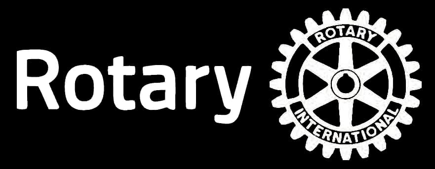 rotary