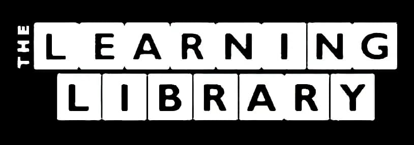 learning