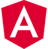 ANGULAR