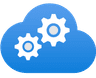 AZURE