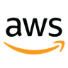 AWS