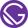 GATSBYJS