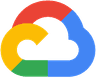 GOOGLE CLOUD
