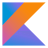 KOTLIN/JAVA (ANDROID)