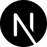 NEXTJS