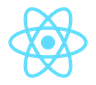 REACTJS