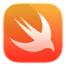 SWIFT (IOS)