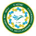 CAEMC
