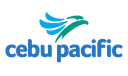 Cebu Pacific