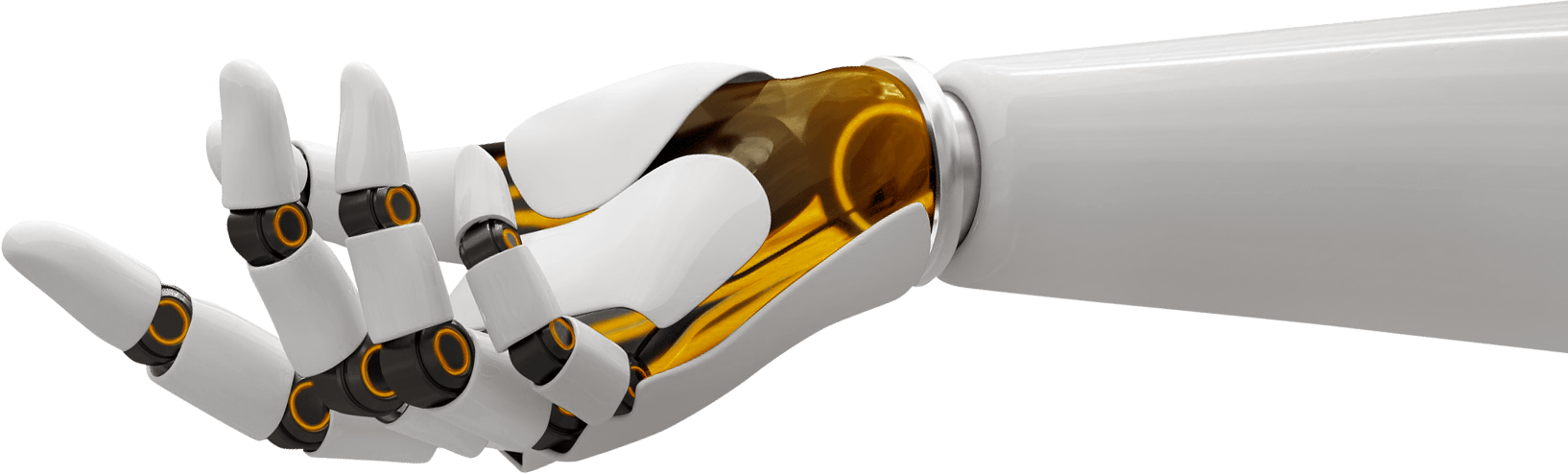 Our Consultation Package