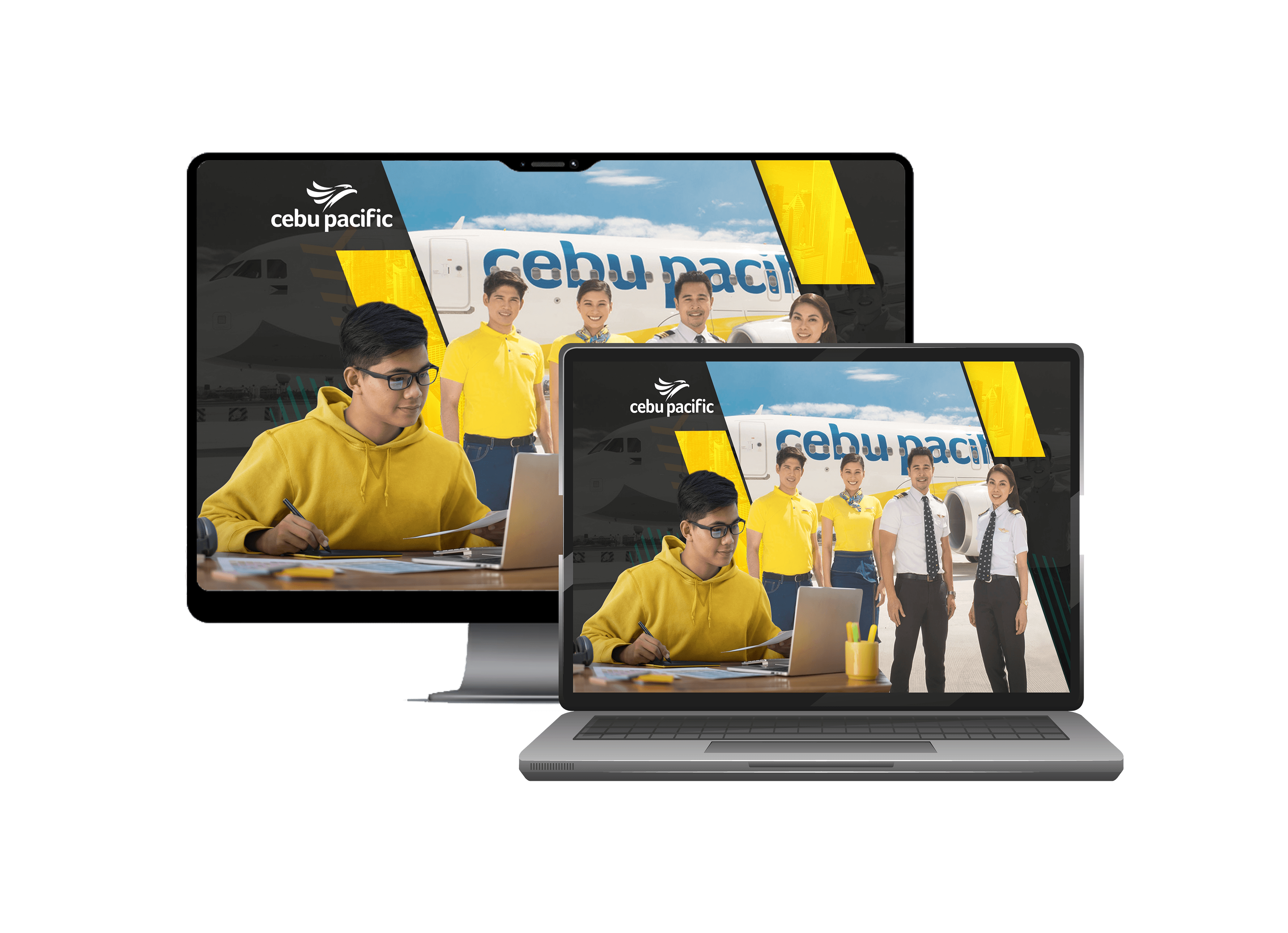 Software Factory: Backend BAU