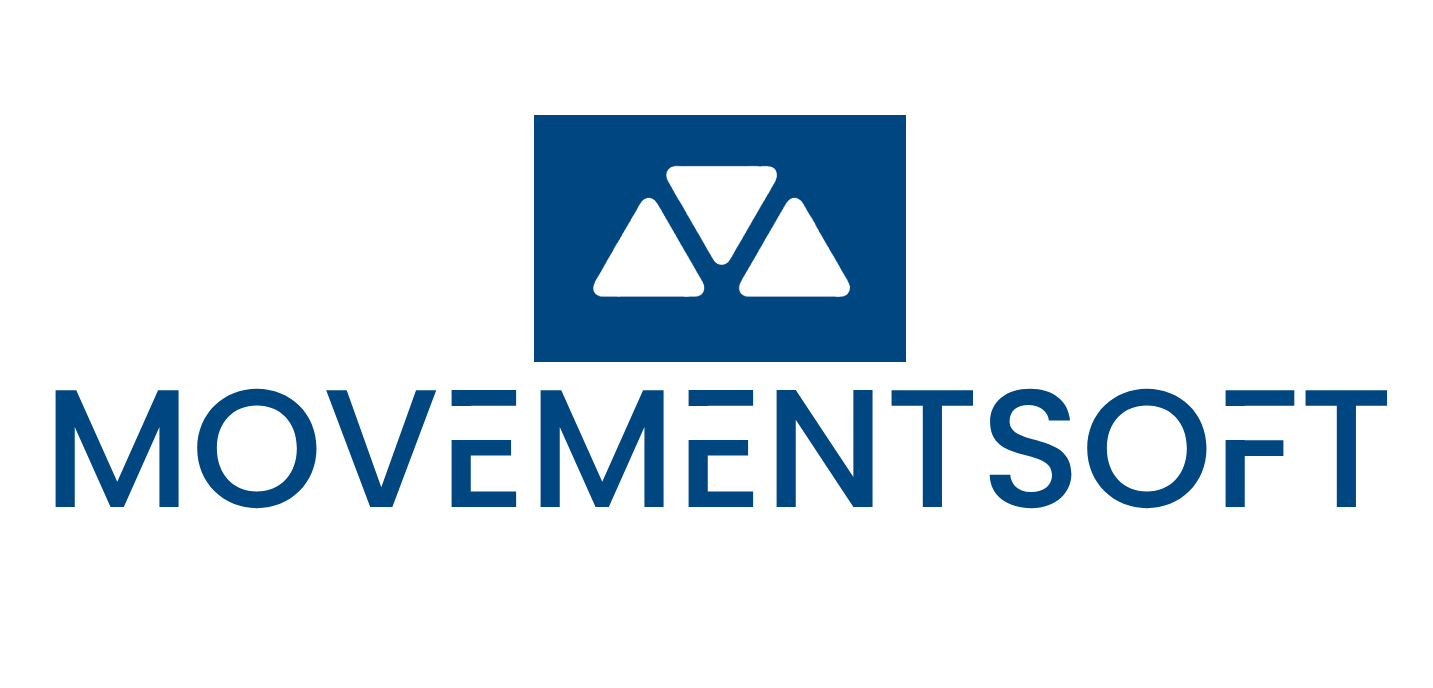 MovementSoft