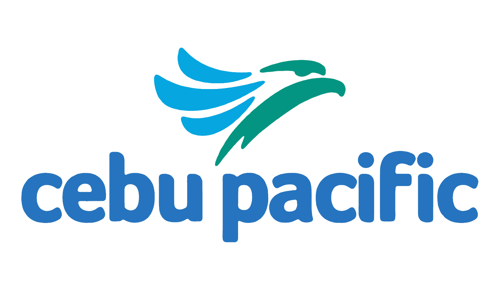 Cebu Air, Inc.