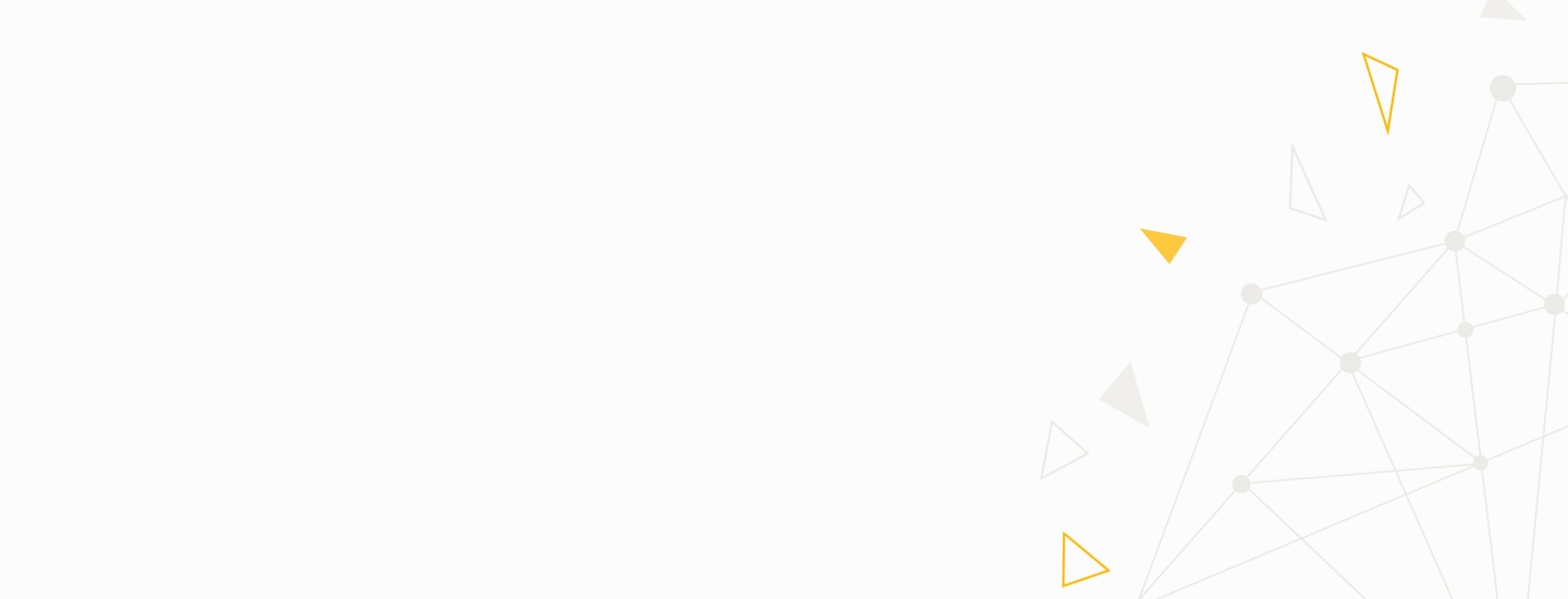 Hero Header Background