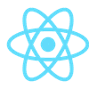 React JS