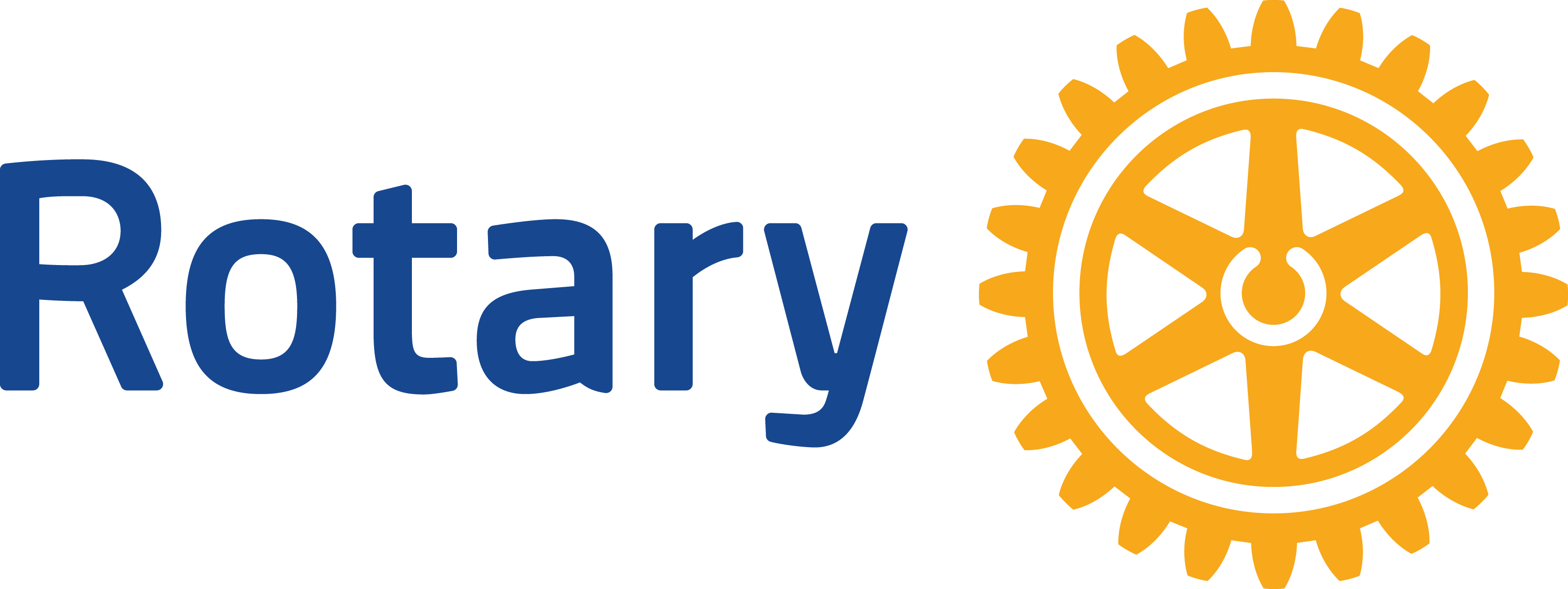 Rotary International