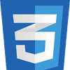 CSS