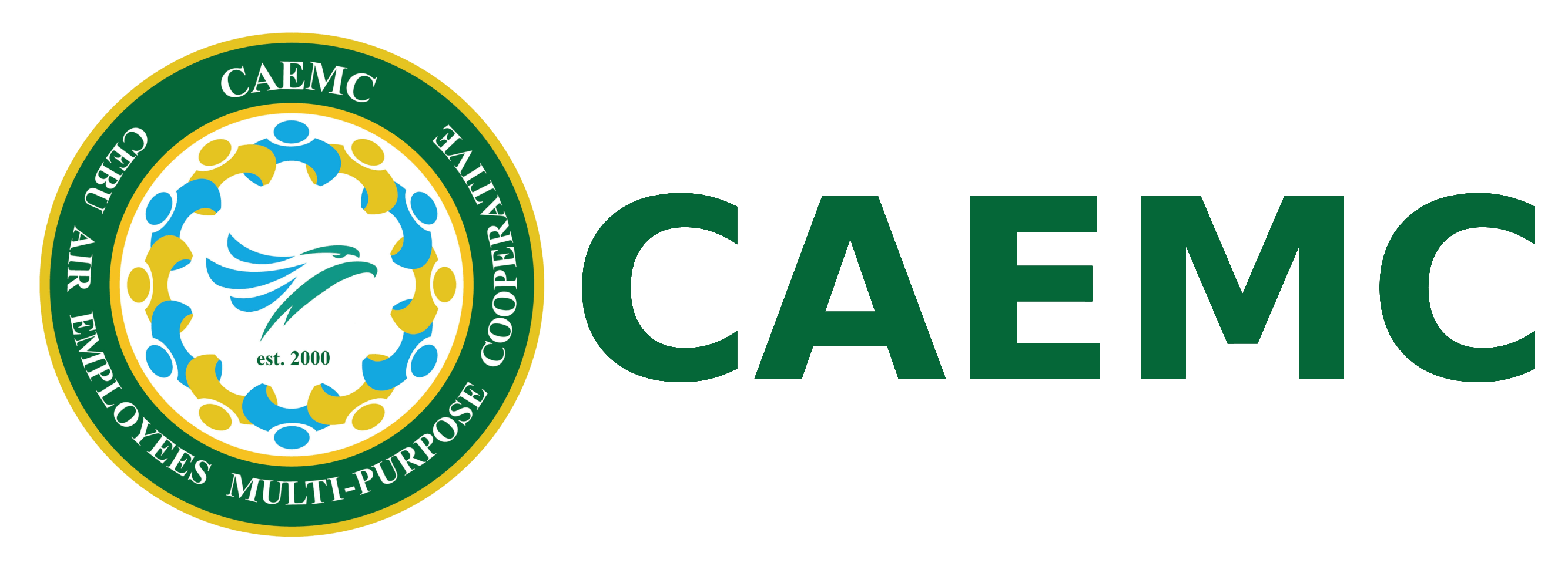 Cebu Air Employees Multi-Purpose Cooperative (CAEMC)