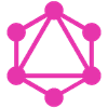 GraphQL