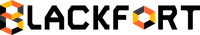 Blackfort Logo