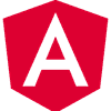 Angular